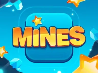 Cashwin Casino screenshot